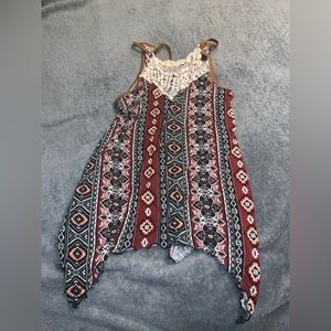 Rue 21 tank top